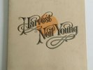 neil young harvest moon vinyl