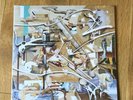 Boldy James x Alchemist: The Price of Tea in Deluxe vinyl Griselda Benny Butchwe