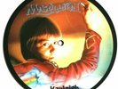 NEW  MARILLION KAYLEIGH 7