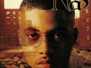 NAS - It Was Written (reissue) - Vinyl (gatefold 2xLP)