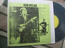 BOB DYLAN 