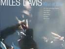 MILES DAVIS 