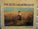 Tom Petty And The Heartbreakers ?Southern Accents - SEALED 1985 LP MCA 5486 CRC
