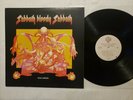 Black Sabbath - Sabbath Bloody Sabbath -NM/NM 1978 RE Metal Rock BS-2695 Sleeve