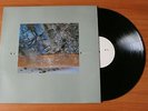 DIF JUZ LP - EXTRACTIONS - MINT- - CAD 505 - ROCK