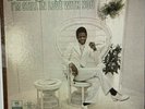 AL GREEN I’m Still In Love with You and Call Me