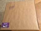 Led Zeppelin - In Through the Out Door - DLX ED 2LP MINT SEALED 2015 Reissue