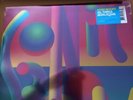 Sonic Boom All Things Being Equal LP Poster Fine ART Print & Download Sealed