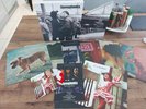 RARE Stereophonics 'Performance And Cocktails' Vinyl Box Set With Extras