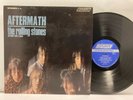 Rolling Stones - Aftermath LP - London PS 476 - Tested EX- Vinyl - Bell Sound
