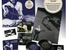 David Bowie : Space Oddity VINYL 50th Anniversary  7