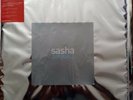 Sasha - Involver 2 x Vinyl Special Edition 2004  Global Underground RARE