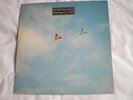 CARE - MY BOYISH DAYS - RARE NEAR MINT 1983 KBIRD LABEL 12
