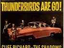 Cliff Richard & The Shadows - Thunderbirds Are Go  7