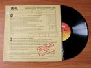 UB40 LP - SIGNING OFF - VG++ / MINT-  - 2 LPS - INSERT - SBP 237543 - REGGAE