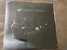 NF Therapy Session 2LP Vinyl Rap  Limited 180 Gram NM Sealed Album OOP