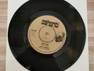 LOVE CHILDREN - SHIP AHOY / SAIL ON  - 7-Inch Single Vinyl