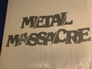Mustaine  