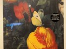 Morphine - Good - Vinyl LP Record SEALED