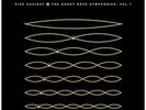 Rise Against - The Ghost Note Symphonies, Vol.1 [VINYL]