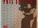 Phil Spector, Back To Mono, NEW* Original U.S. import 5x vinyl LP BOX SET