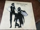 fleetwood mac rumors vinyl 1977