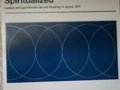 Spiritualized Ladies and Gentlemen we are Floating in Space.(2010 LP Version)