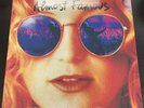 Various ?– Almost Famous (Music From The Motion Picture)-Double Orange Lp