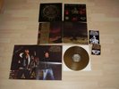 Order From Chaos - An Ending In Fire Gatefold LP Die Hard New osculum infame