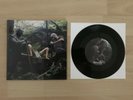 Goatmoon / Bizarre Uproar - Vaskivittu EP New vothana murmuur dissection brutal