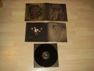 Behexen - My Soul for His Glory LP New Original Aek Gwi Akhlys Antaeus Forest