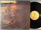 Bobby Brown  The Enlightening Beam Of Axonda   Folk Rock; Psych  Signed