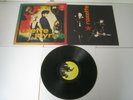 RECORD ALBUM ROXETTE JOYRIDE 238