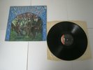 RECORD ALBUM CREEDENCE CLEARWATER REVIVAL 312