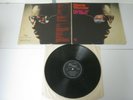 RECORD ALBUM STEVIE WONDER MUSIC OF MY MIND 431