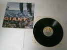 RECORD ALBUM GIANT LAST OF THE RUNAWAYS 866