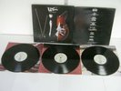 RECORD BOX-SET THE WHO JOIN TOGETHER 987