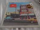 Billy Joel   Streetlife Serenade - COLUMBIA - PC-38146 - SEALED - early rock