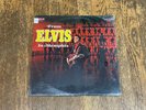 Elvis Presley SEALED LP - From Elvis in Memphis - RCA Victor AFL1-4155
