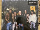 The Tragically Hip - Up To Here - NEW - SEALED