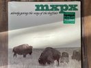Mxpx Slowly Going The Way Of The Buffalo
