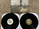 MxPx “Secret Weapon” Vinyl 2LP OOP NOFX Bad Religion Goldfinger Lagwagon Mest