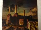 Pink Floyd - Animals [vinyl - 12