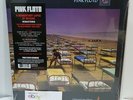 Pink Floyd - A Momentary Lapse Of Reason Vinyl LP 180g FREE USA Shipping NEW