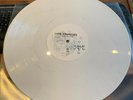 Kai Tracid ?– Liquid Skies- 12