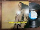 HORACE SILVER FURTHER EXPLORATIONS BLUE NOTE BLP 1589 STEREO JAPAN LP
