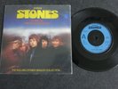 The Rolling Stones - Come On - Beat Rock Oldies 2