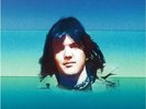 Gram Parsons - Grievous Angel Vinyl
