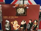 Panic At The Disco A Fever You Cant Sweat Out 2017 Record Vinyl Lp VG 7567866762