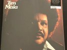 Tim Maia ?– Tim Maia MRBLP178 Reissue / UK 2018 SEALED